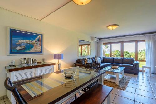设施, San Lameer Soul by Top Destinations Rentals in 南布隆姆 设施, San Lameer Soul by Top Destinations Rentals in 南布隆姆