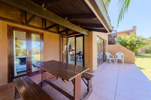 设施, San Lameer Soul by Top Destinations Rentals in 南布隆姆 设施, San Lameer Soul by Top Destinations Rentals in 南布隆姆