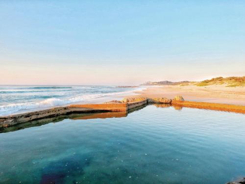 沙滩, San Lameer Soul by Top Destinations Rentals in 南布隆姆 沙滩, San Lameer Soul by Top Destinations Rentals in 南布隆姆