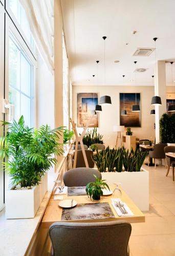 Hotel Sokol Wellness & SPA in Lancut Hotel Sokol Wellness & SPA in Lancut