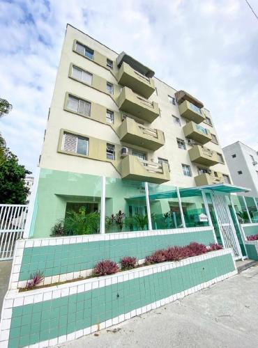 View, Excelente apartamento bem localizado a 450 metros da praia in Balneario Cidade Atlantica View, Excelente apartamento bem localizado a 450 metros da praia in Balneario Cidade Atlantica