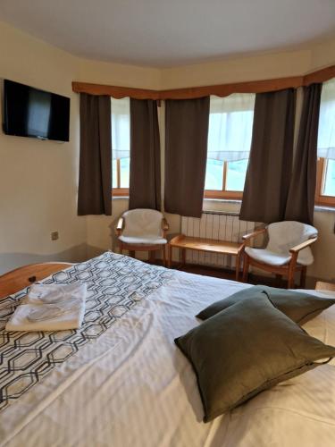 Salle de bain, Guesthouse Jelenov greben in Podčetrtek Salle de bain, Guesthouse Jelenov greben in Podčetrtek