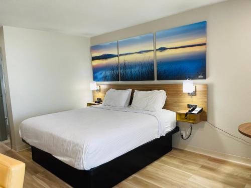 Days Inn by Wyndham Killeen Fort Hood in Killeen (TX) Days Inn by Wyndham Killeen Fort Hood in Killeen (TX)