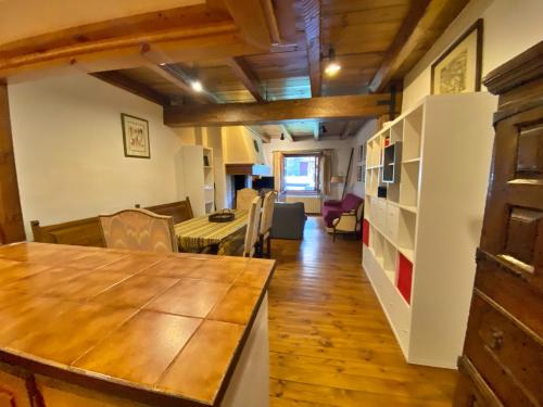 Pleta de Ordino 55 Casa Rústica hasta 6 personas (Pleta de Ordino 55 Casa Rustica hasta 6 personas) in Ordino Pleta de Ordino 55 Casa Rústica hasta 6 personas (Pleta de Ordino 55 Casa Rustica hasta 6 personas) in Ordino