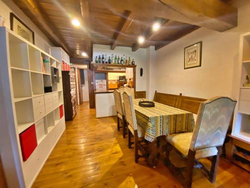 Pleta de Ordino 55 Casa Rústica hasta 6 personas (Pleta de Ordino 55 Casa Rustica hasta 6 personas) in Ordino Pleta de Ordino 55 Casa Rústica hasta 6 personas (Pleta de Ordino 55 Casa Rustica hasta 6 personas) in Ordino