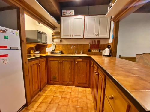 Pleta de Ordino 55 Casa Rústica hasta 6 personas (Pleta de Ordino 55 Casa Rustica hasta 6 personas) in Ordino Pleta de Ordino 55 Casa Rústica hasta 6 personas (Pleta de Ordino 55 Casa Rustica hasta 6 personas) in Ordino