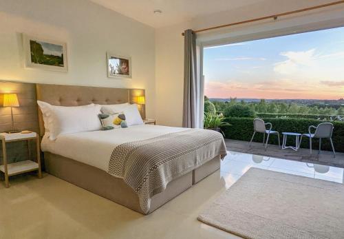 Meadow Cottage Bed & Breakfast in Hawkhurst Meadow Cottage Bed & Breakfast in Hawkhurst