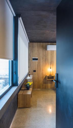 Faz Hostel in Кордоба Faz Hostel in Кордоба