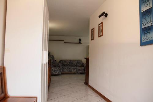 Mi casa es tu casa Barni in Barni Mi casa es tu casa Barni in Barni