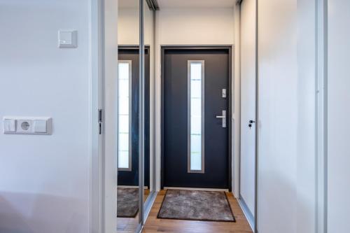 Wieringen WaddenLodge met Welnesskamer in Den Oever Wieringen WaddenLodge met Welnesskamer in Den Oever
