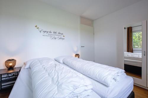 Wieringen WaddenLodge met Welnesskamer in Den Oever Wieringen WaddenLodge met Welnesskamer in Den Oever