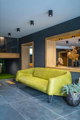 ล็อบบี้, 4 Évszak Erdeihotel**** - Mátrafüred (4 Evszak Erdeihotel**** - Matrafured) in มาตราฟูเรด ล็อบบี้, 4 Évszak Erdeihotel**** - Mátrafüred (4 Evszak Erdeihotel**** - Matrafured) in มาตราฟูเรด