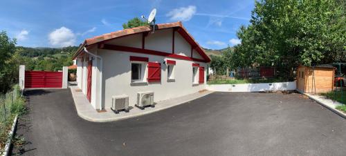 location 1 semaine minimum classe 3 etoiles in Aldudes location 1 semaine minimum classe 3 etoiles in Aldudes