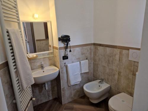 Bagno, Le Rustiche Foresteria in Dello Bagno, Le Rustiche Foresteria in Dello