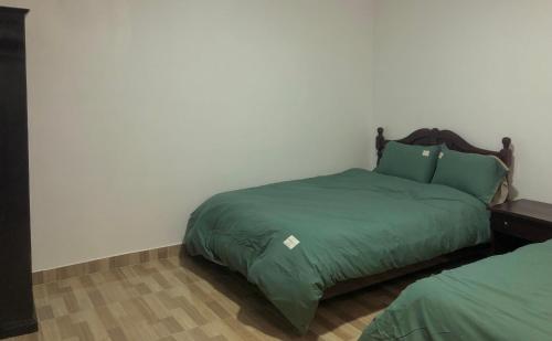 Phuong Nhi Homestay in Manline Phuong Nhi Homestay in Manline