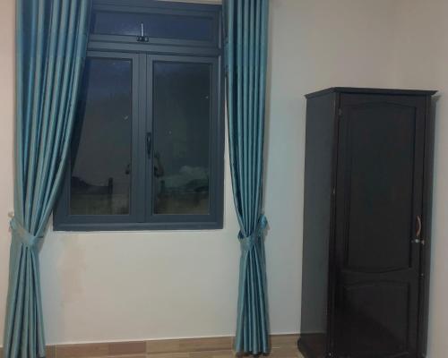 Phuong Nhi Homestay in Manline Phuong Nhi Homestay in Manline
