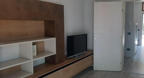 Sweet lake Vi aspetta sul lago