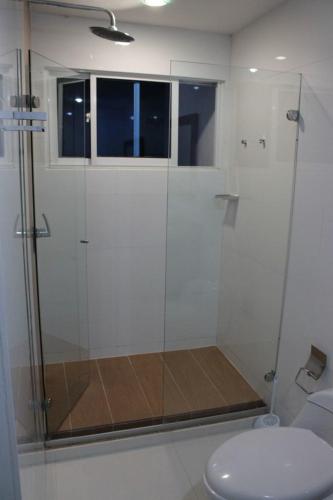 This photo about Moderno Apartamento Frente al Mar shared on HyHotel.com