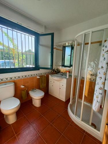 Casa Rural con Piscina, Celebración Eventos y Bodas Cerca de Madrid (Casa Rural con Piscina, Celebracion Eventos y Bodas Cerca de Madrid) in Santa Cruz De La Zarza Casa Rural con Piscina, Celebración Eventos y Bodas Cerca de Madrid (Casa Rural con Piscina, Celebracion Eventos y Bodas Cerca de Madrid) in Santa Cruz De La Zarza