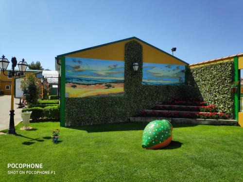 Casa Rural con Piscina, Celebración Eventos y Bodas Cerca de Madrid (Casa Rural con Piscina, Celebracion Eventos y Bodas Cerca de Madrid) in Santa Cruz De La Zarza Casa Rural con Piscina, Celebración Eventos y Bodas Cerca de Madrid (Casa Rural con Piscina, Celebracion Eventos y Bodas Cerca de Madrid) in Santa Cruz De La Zarza