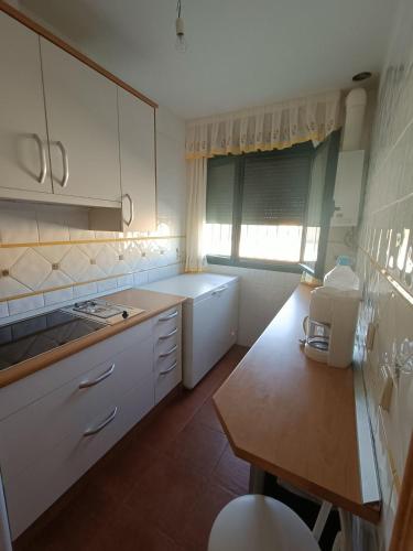 Casa Rural con Piscina, Celebración Eventos y Bodas Cerca de Madrid (Casa Rural con Piscina, Celebracion Eventos y Bodas Cerca de Madrid) in Santa Cruz De La Zarza Casa Rural con Piscina, Celebración Eventos y Bodas Cerca de Madrid (Casa Rural con Piscina, Celebracion Eventos y Bodas Cerca de Madrid) in Santa Cruz De La Zarza