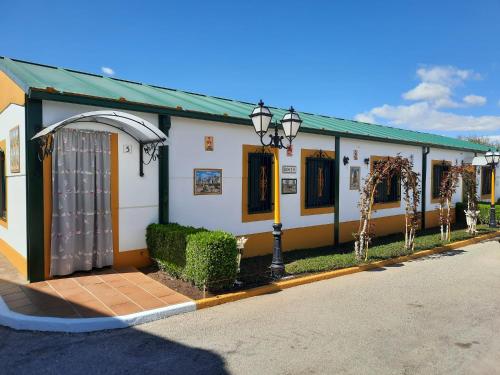 Casa Rural con Piscina, Celebración Eventos y Bodas Cerca de Madrid (Casa Rural con Piscina, Celebracion Eventos y Bodas Cerca de Madrid) in Santa Cruz De La Zarza Casa Rural con Piscina, Celebración Eventos y Bodas Cerca de Madrid (Casa Rural con Piscina, Celebracion Eventos y Bodas Cerca de Madrid) in Santa Cruz De La Zarza