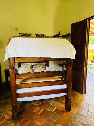 Hostal Sueño Real Campestre (Hostal Sueno Real Campestre) in San Gil Hostal Sueño Real Campestre (Hostal Sueno Real Campestre) in San Gil