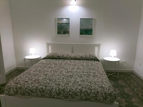 Appartamento Hygge incantevole in Reggio Calabria Centro Appartamento Hygge incantevole in Reggio Calabria Centro