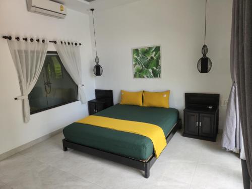 Cam nhan nhu o tai nha minh trong luc đi xa nha in Thanh Ha Cam nhan nhu o tai nha minh trong luc đi xa nha in Thanh Ha
