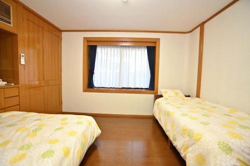 Private Beppu Tanoyu Onsen