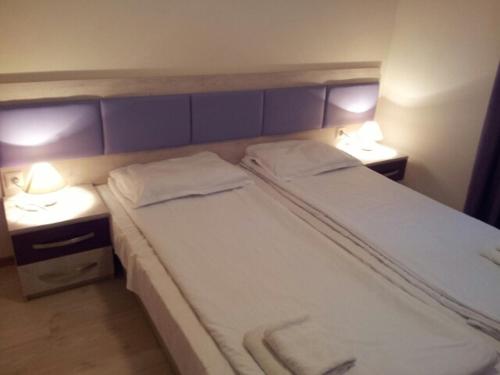 This photo about Ravda Dom Apartments shared on HyHotel.com