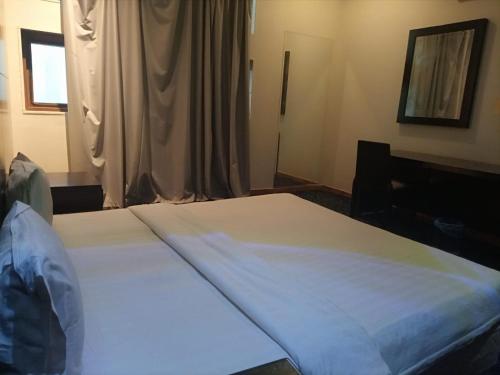 Reef 8 by Al Azmy near King Saud Medical City Reef 8 by Al Azmy near King Saud Medical City
