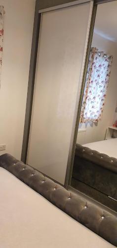 Executive 4 bedroom house in Leyland Executive 4 bedroom house in Leyland