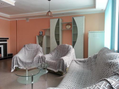 Semey Hotel in Семей Semey Hotel in Семей