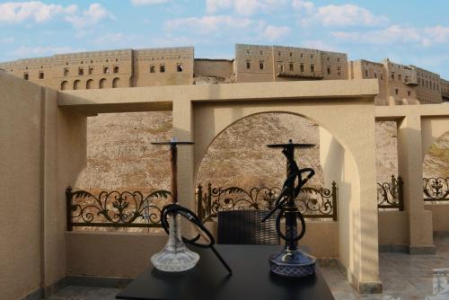 Nearby attraction, Syros Hotel Erbil City Center in Erbil Nearby attraction, Syros Hotel Erbil City Center in Erbil