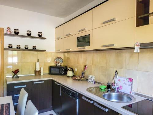 Nera-etwa Konjic 1 apartment in Konjic Nera-etwa Konjic 1 apartment in Konjic