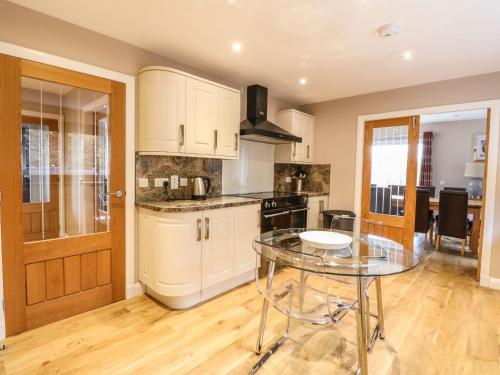 Luxury Highland Home in Scotlands' Great Glen in Spean Bridge Luxury Highland Home in Scotlands' Great Glen in Spean Bridge