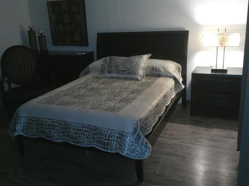 This photo about Bali Hotel Boutique shared on HyHotel.com