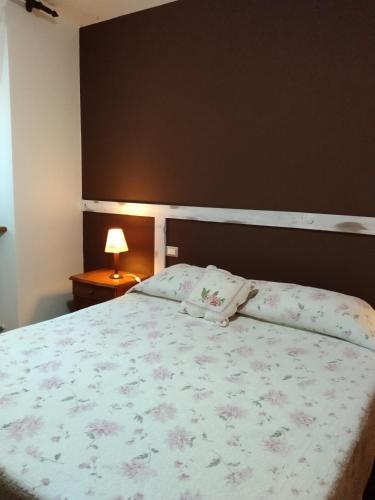 Antico Borgo, appartamento Vivaldi.