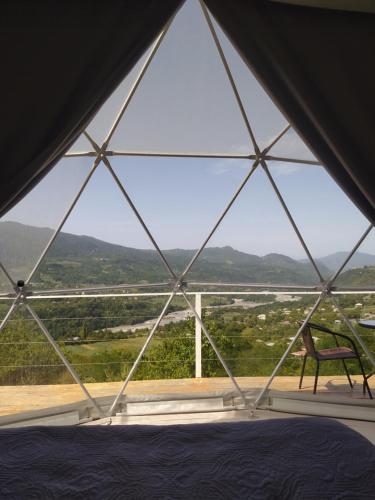 4 seasons. 4 სეზონი Glamping Georgia Racha in Ambrolauri 4 seasons. 4 სეზონი Glamping Georgia Racha in Ambrolauri