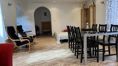 Oprema, Lägenhet i hjärtat av Listerlandet, 5 bäddar (Lagenhet i hjartat av Listerlandet, 5 baddar) in Kristianstad Oprema, Lägenhet i hjärtat av Listerlandet, 5 bäddar (Lagenhet i hjartat av Listerlandet, 5 baddar) in Kristianstad