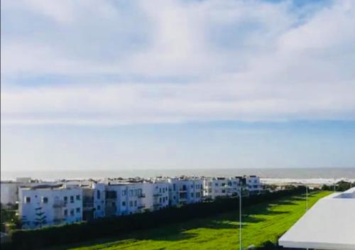 Beach, AMWAJ Beach Furnished Condo in Sidi Rahal Mediterranean Beach Casablanca Morocco in Sidi Rahal Beach, AMWAJ Beach Furnished Condo in Sidi Rahal Mediterranean Beach Casablanca Morocco in Sidi Rahal