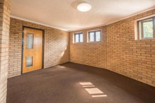 Exterior view, Waterlily Apartment - Beautiful 1-bed with overlooking balcony in Near Center Exterior view, Waterlily Apartment - Beautiful 1-bed with overlooking balcony in Near Center