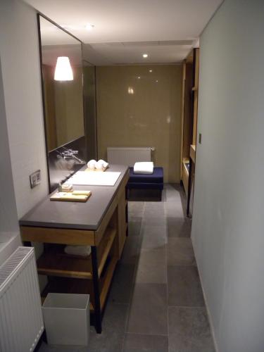 This photo about Chengdu Old Congde Alley shared on HyHotel.com