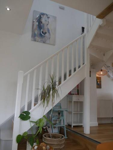 Cheltenham accommodation -self-catering-2 bedrooms in Southam Cheltenham accommodation -self-catering-2 bedrooms in Southam
