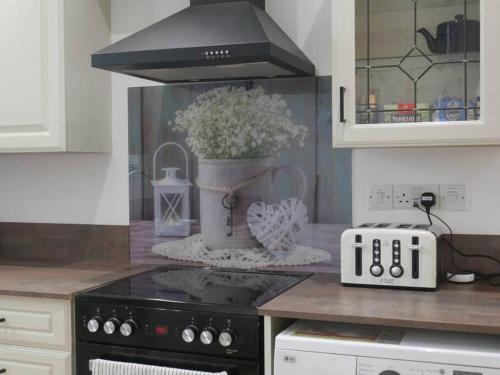 Cheltenham accommodation -self-catering-2 bedrooms in Southam Cheltenham accommodation -self-catering-2 bedrooms in Southam
