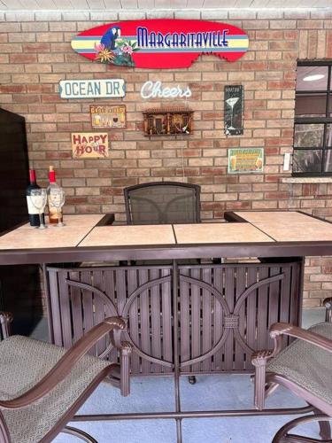 Fun Getaway Ranch Lake Pool Soccer 5Bed 3 Bath in Howey in the Hills (FL) Fun Getaway Ranch Lake Pool Soccer 5Bed 3 Bath in Howey in the Hills (FL)