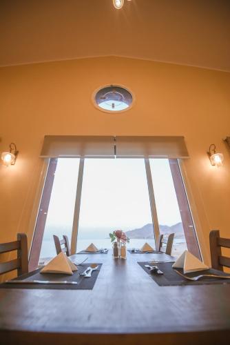 편의 시설/서비스, Blumar El Dome Hotel in 아타카 편의 시설/서비스, Blumar El Dome Hotel in 아타카