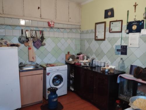 B&B Edem in Haghpat B&B Edem in Haghpat