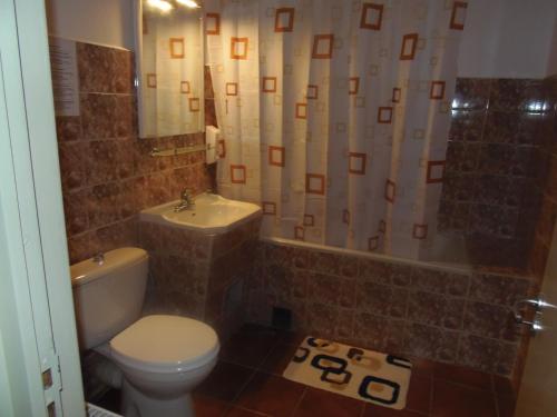 This photo about Villa D'Hollande shared on HyHotel.com